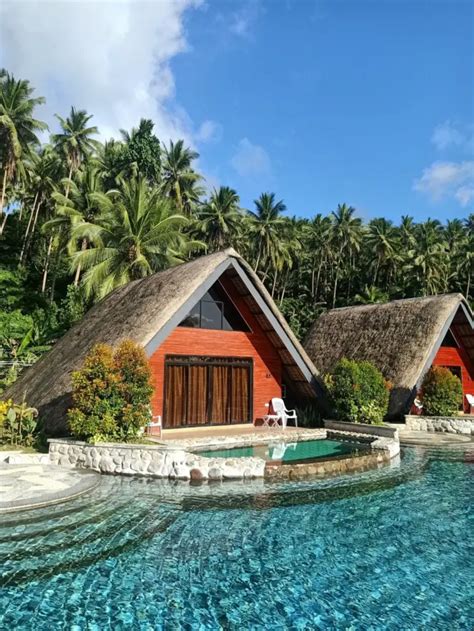 sorsogon hotels|Iba pa.